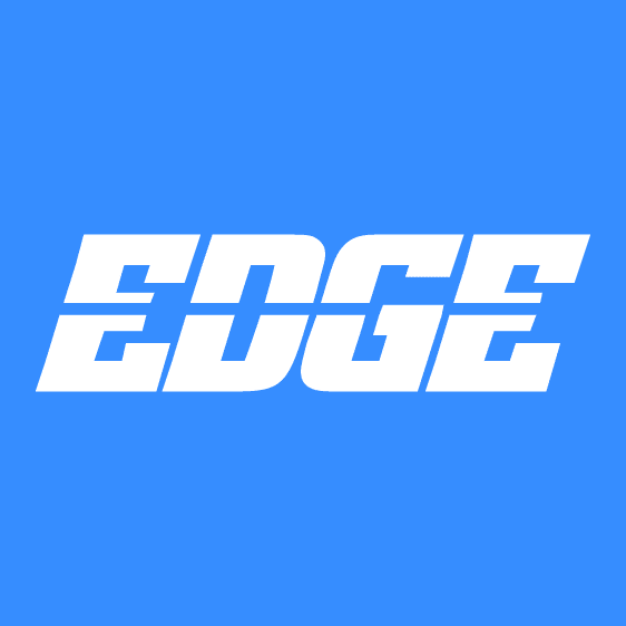 Edge Business WordPress Theme