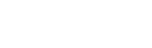 Official white logo for the Edge WordPress Theme by Visualmodo, featuring minimalist typography.