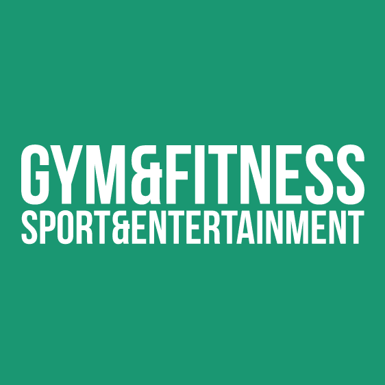 Gym WordPress Theme