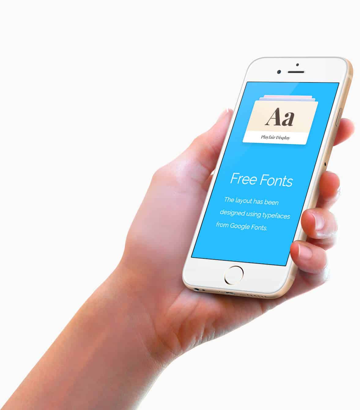 iphone-hand-on