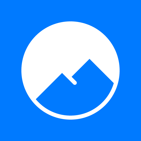 Peak WordPress theme - Responsive Site builder