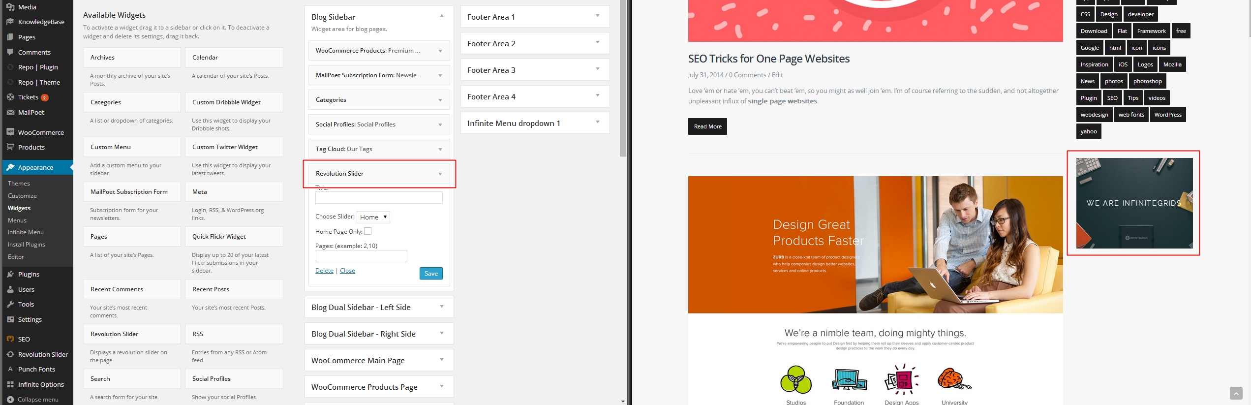 Free dating plugin for wordpress