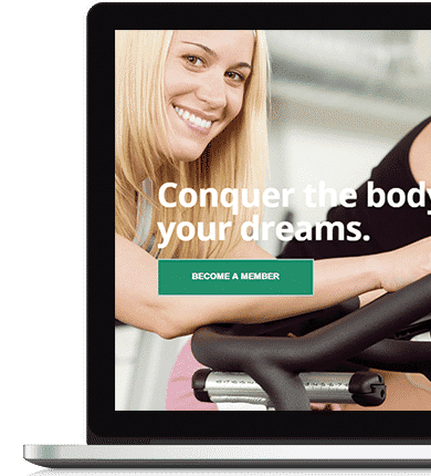 Fitness Visualmodo WordPress Theme Documentation