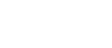 Ink WordPress Theme Blog Minimalist Responsive Template