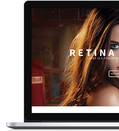 Sport Visualmodo WordPress Theme Documentation