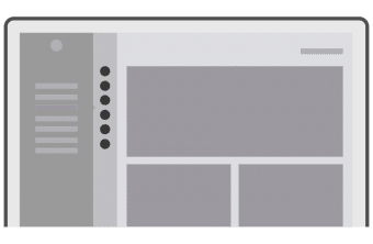 wordpress-page-themes-mac-display Visualmodo WordPress Themes Page Builder