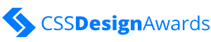 Visualmodo WordPress Membership - Themes Club - CSS Design Awards