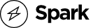 Spark WordPress Theme - Multi-Purpose Responsive by Visualmodo