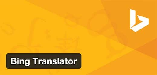 Best WordPress Translation Plugins for Your Website