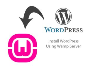 Localhost: WordPress Installation Locally - Visualmodo Blog
