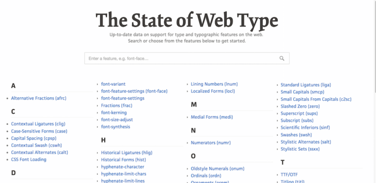 Web Development Guides & Tutorials - Visualmodo Blog