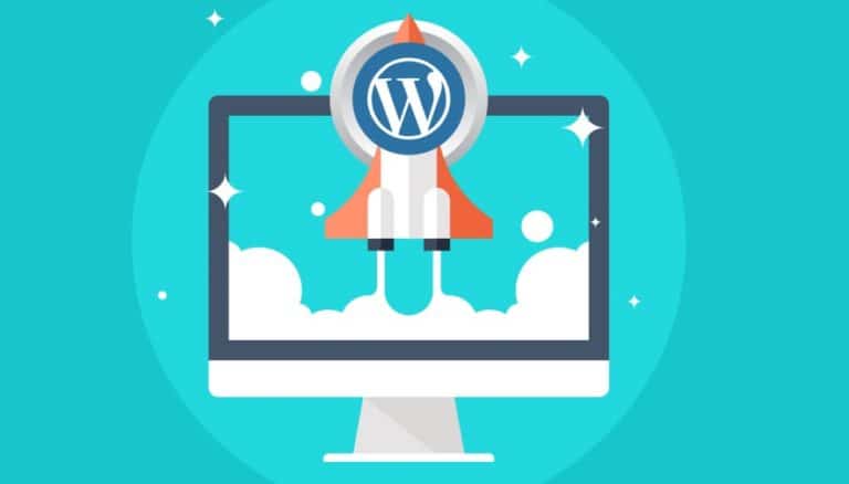 Best WordPress Cache Plugins For Fast Sites - Visualmodo