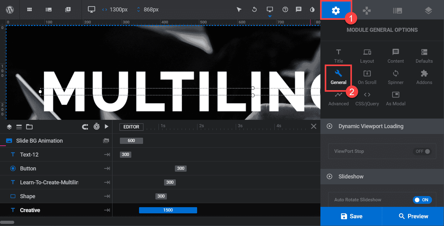 Multilingual Sliders with Slider Revolution & WPML Visualmodo