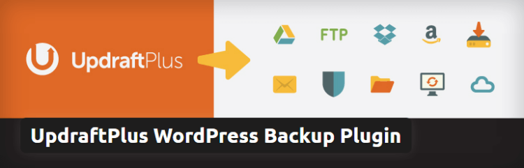 Free WordPress Plugins Recommendations - Visualmodo Blog
