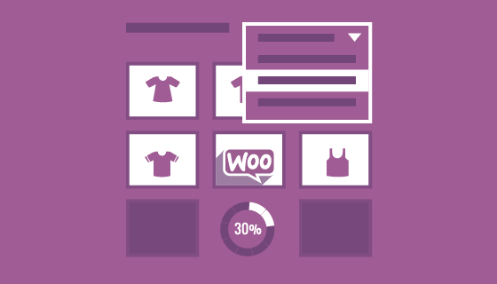 How To Customize WooCommerce Product Sorting