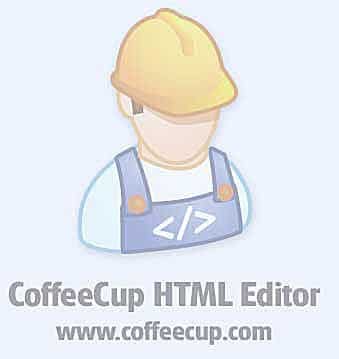 Best Free HTML Editors for Windows