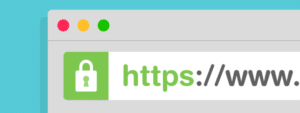 What is HTTPS And Why Make Your Site Secure - Visualmodo