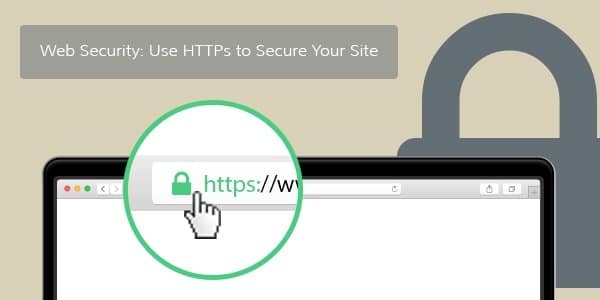 Once You've Got Your HTTPS Certificate