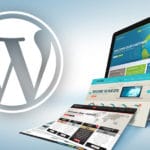 Essential Tips for WordPress Beginners
