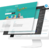 Hidden Features Inside WordPress Config File