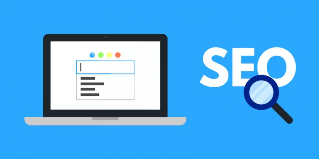 Picture of How To Optimize Blog Post SEO? - Visualmodo WordPress Theme