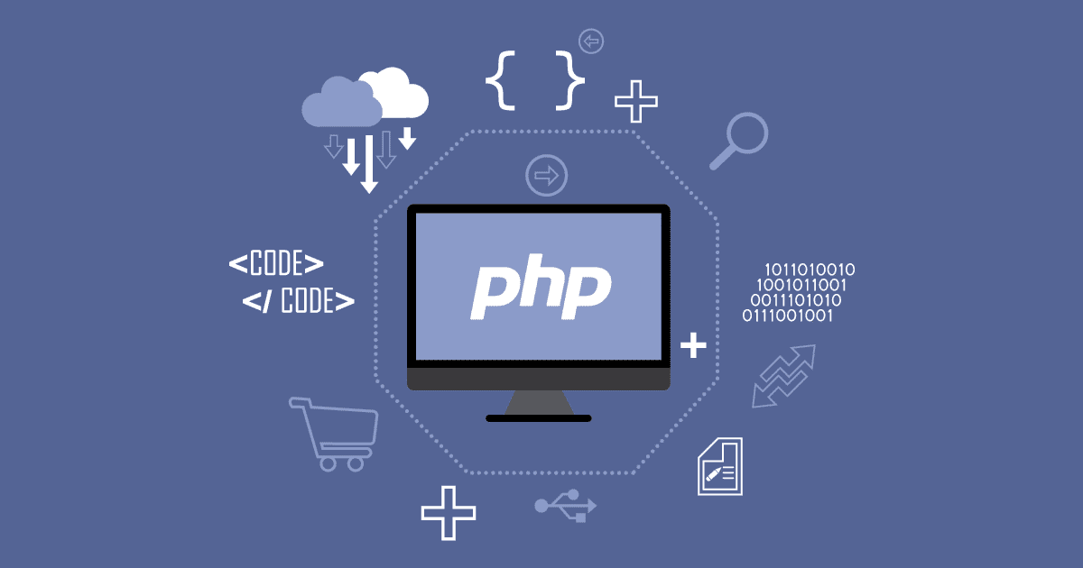 How To Update Your PHP Version