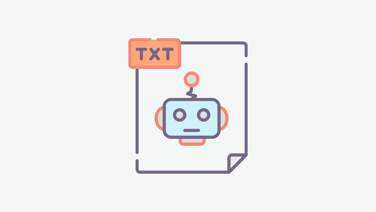 How to Optimize WordPress Robots.txt File for SEO
