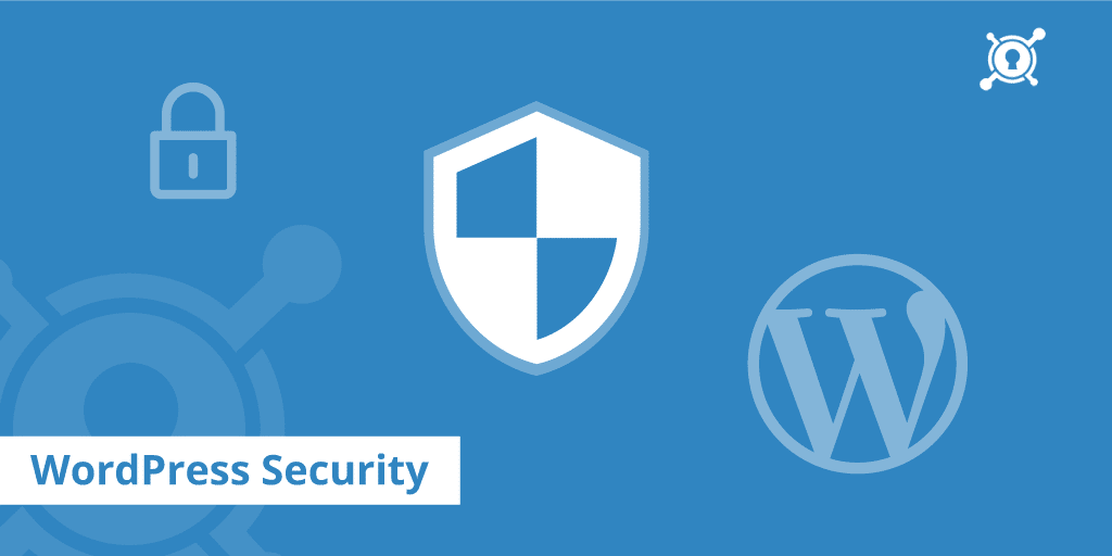 Make Secure WordPress Sites In Simple Steps