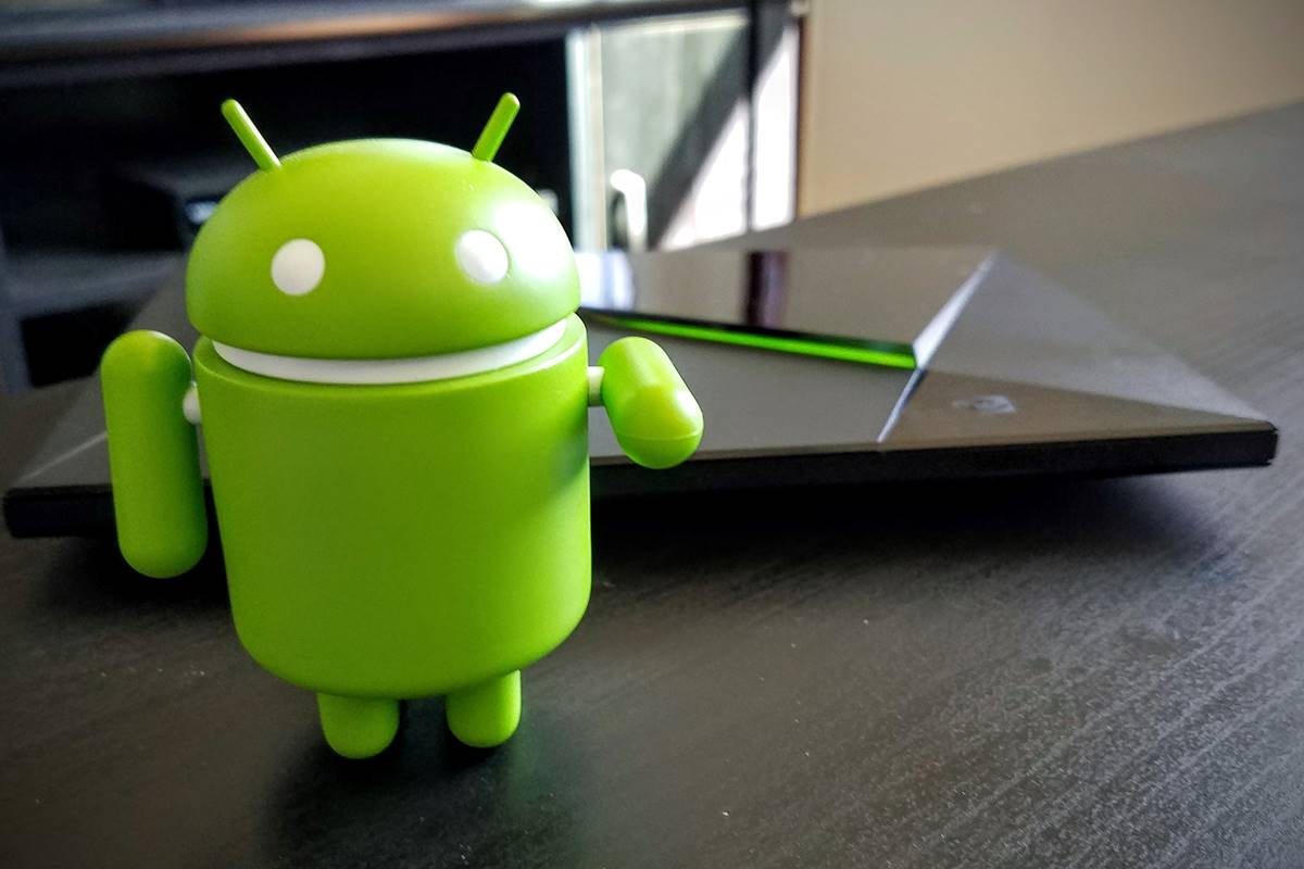 Best Android Developers Blogs