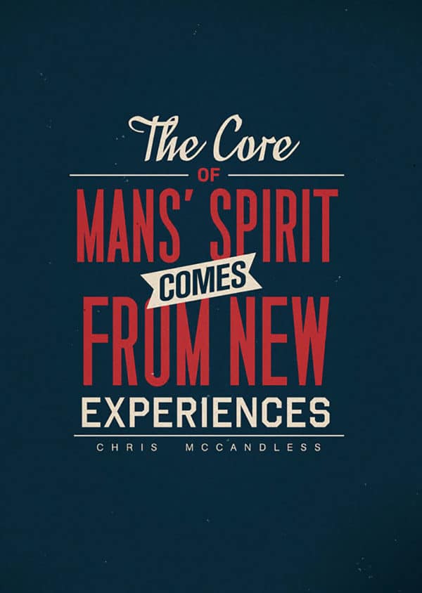 Famous Design Quotes For Inspiration - Visualmodo Blog