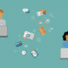 WordPress Premium Support - Image 2
