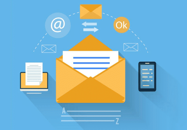 How To Setup SMTP For WordPress Email Delivery