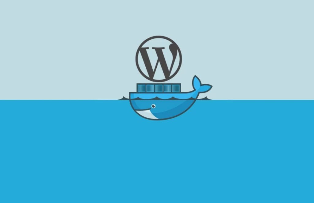 How to Create Anchor Links in WordPress