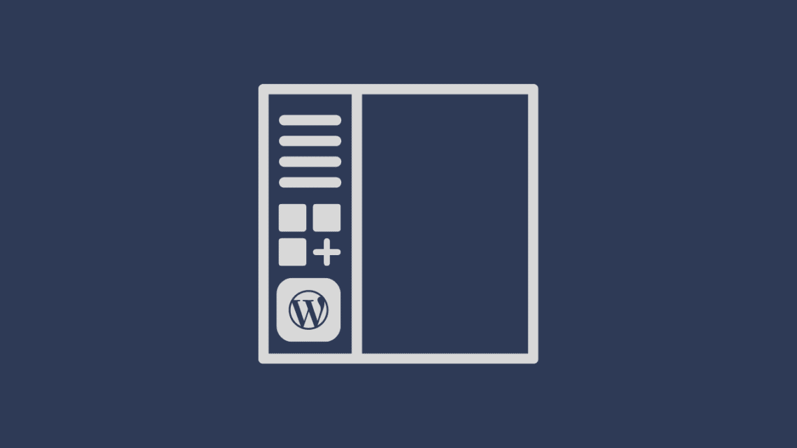 Best WordPress Widgets For Sidebar - Visualmodo Blog