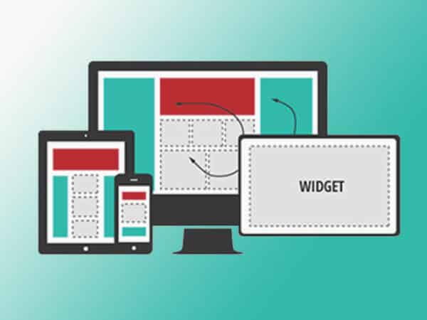 Best WordPress Widgets For Sidebar - Visualmodo Blog