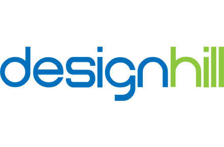 How Designhill Uses Logo Maker To Help Clients Design The Perfect Logo