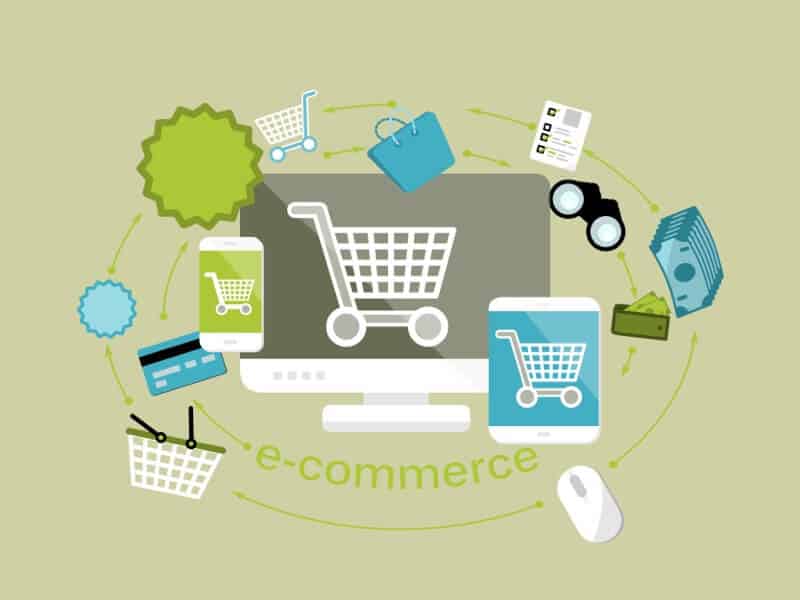 Increase eCommerce Store Sales