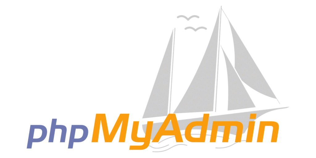 phpMyAdmin Complete Usage Guide And Tips - Visualmodo Blog