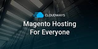 WordPress Managed Hosting Guide - Cloudways