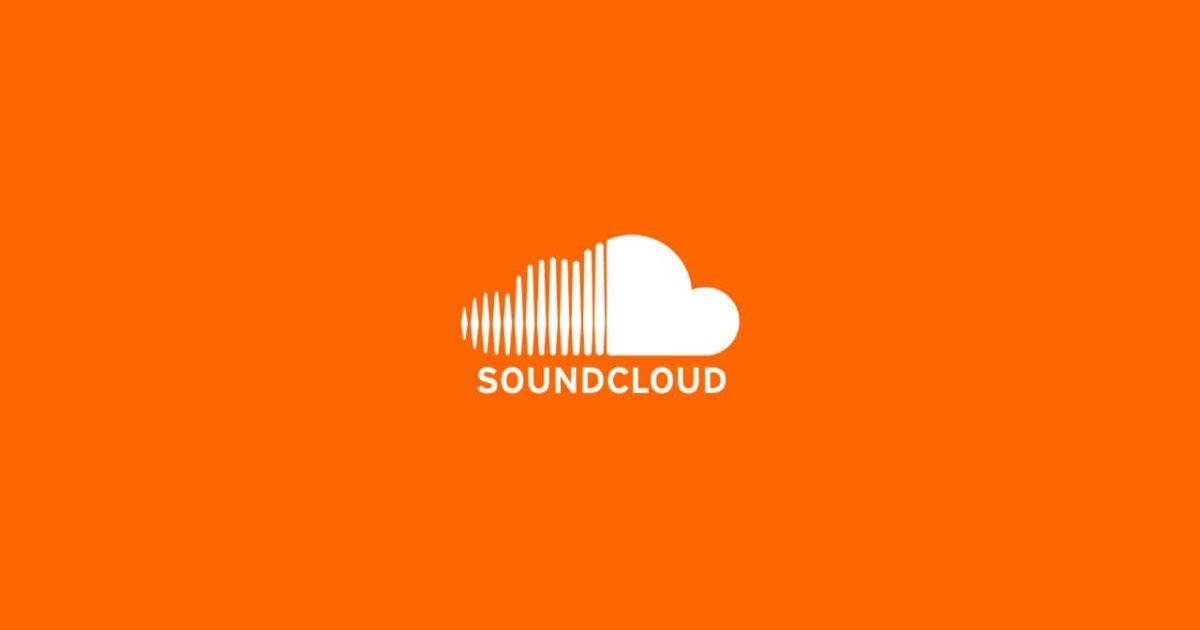 How To Host Your Podcast In Soundcloud?