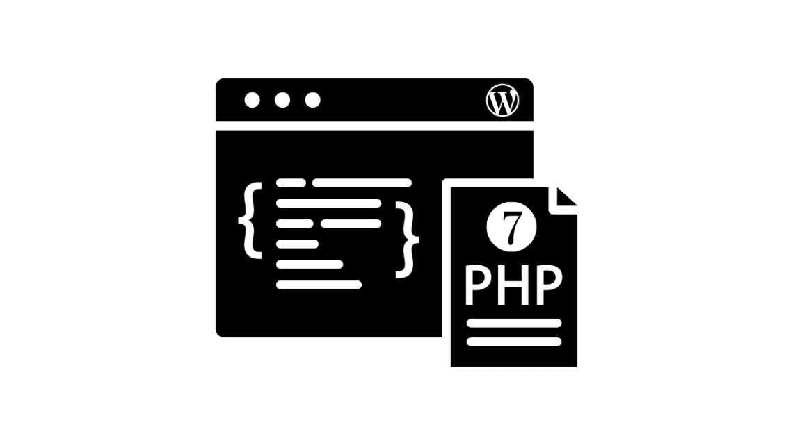 How To Use PHP 7 In WordPress - Visualmodo Blog