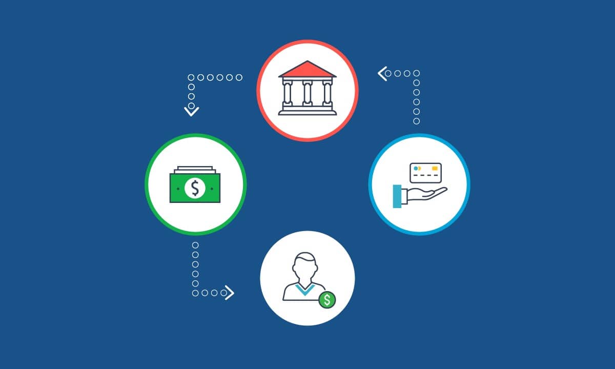 PayPal x Stripe Gateway Battle