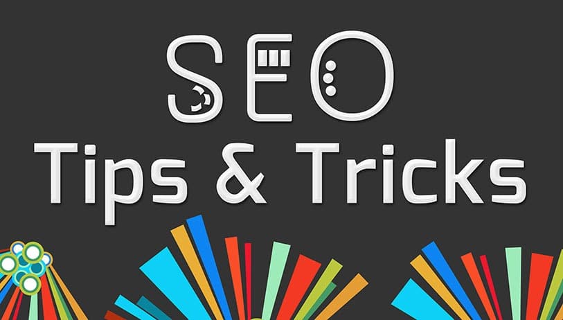 10 SEO Tips You Need to Get Your Business Ahead of the Game