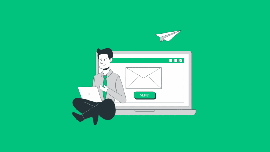 Create Domain Email Address For Free