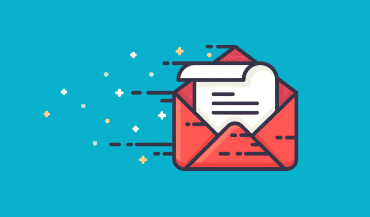 Create domain email address for free visualmodo blog