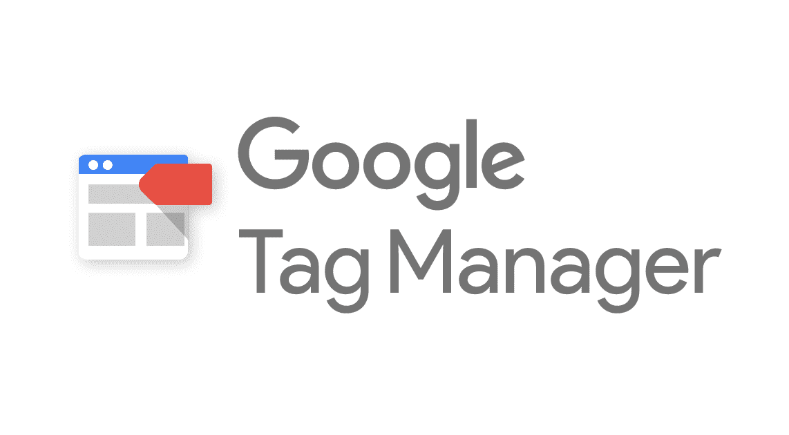 Google Tag Manager Guide
