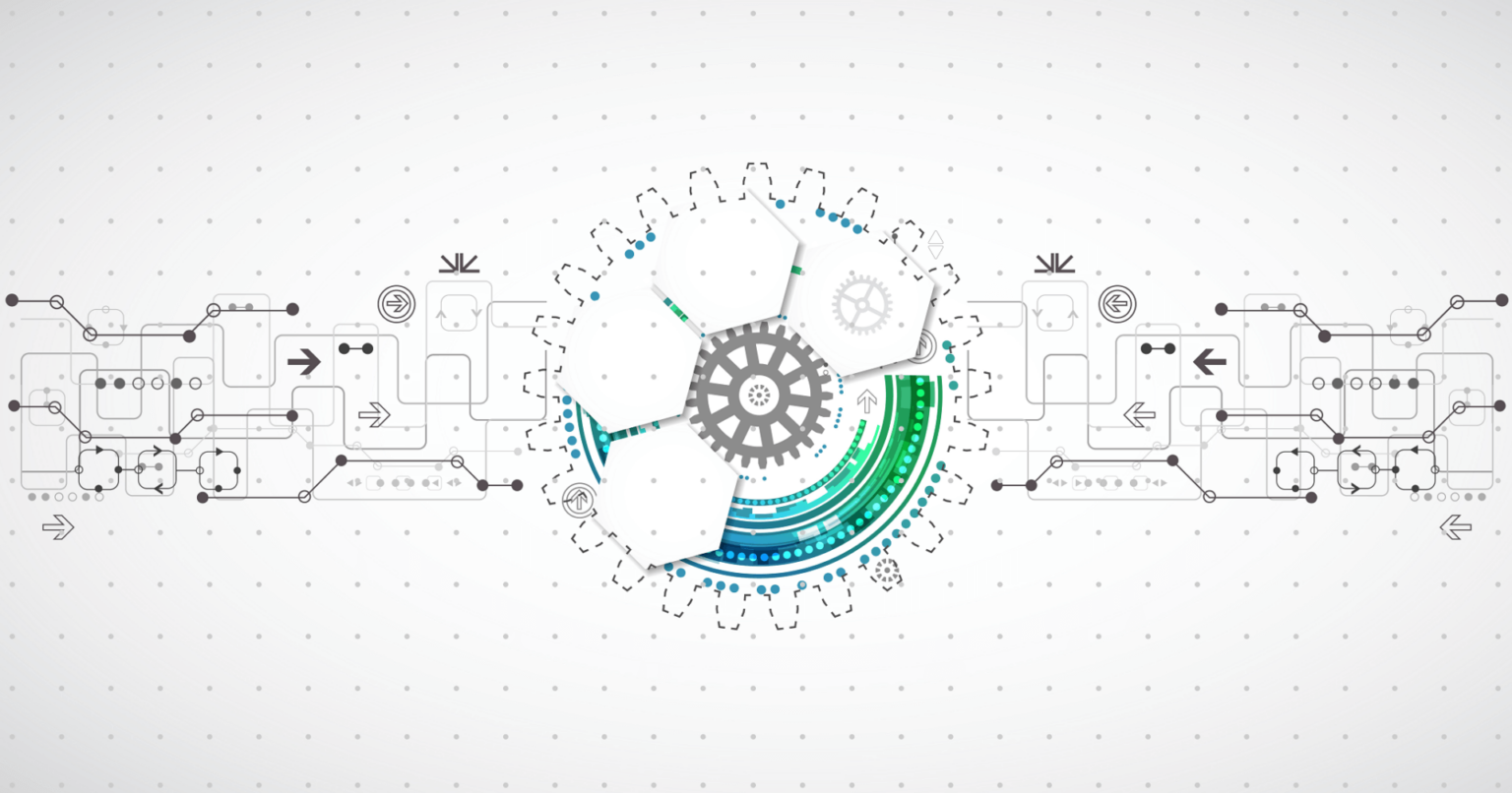 How Automation Can Help Your Business Visualmodo Blog