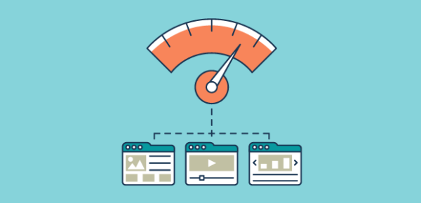 Images Compression vs Site Loading Speed - Visualmodo