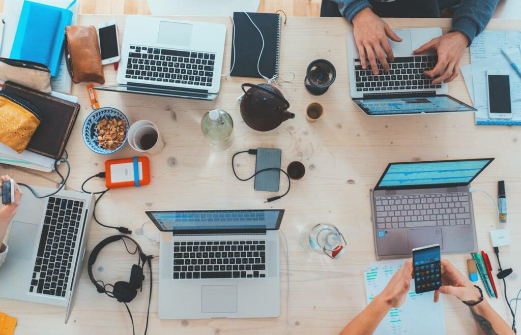 7 Expensive eCommerce Mistakes to Avoid