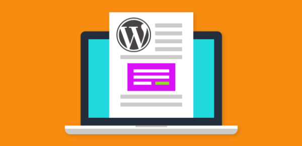 Blog Post Optimization Guide - Visualmodo WordPress Themes